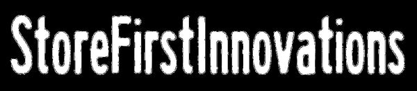 StoreFirstInnovations